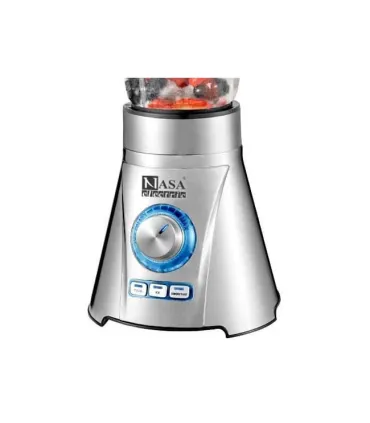 مخلوط کن و اسیاب ناسا NS-930