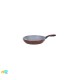 سرویس قابلمه 9 پارچه گرانیتی NS-6046