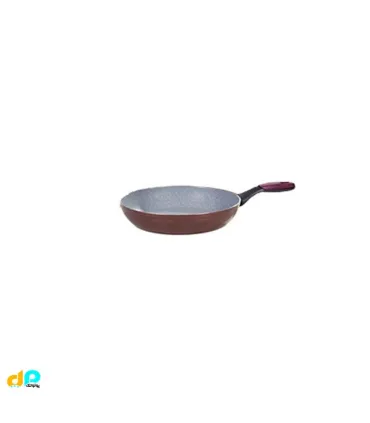 سرویس قابلمه 9 پارچه گرانیتی NS-6046