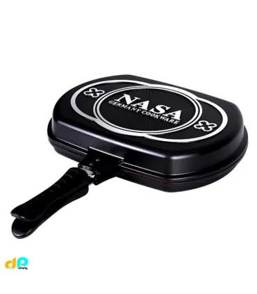 ماهیتابه رژیمی 36 سانتیمتر ناسا