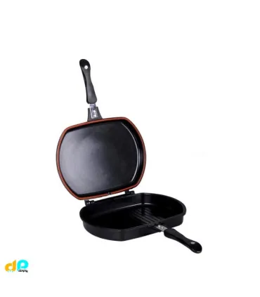 ماهیتابه رژیمی 36 سانتیمتر ناسا