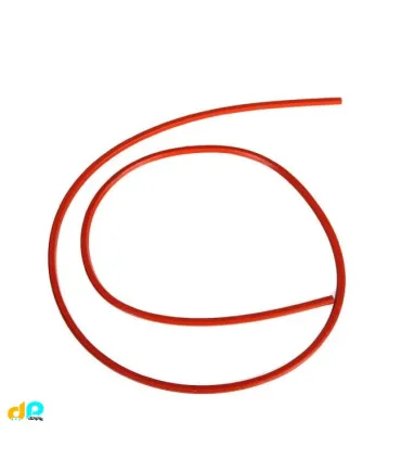 ماهیتابه رژیمی 36 سانتیمتر ناسا