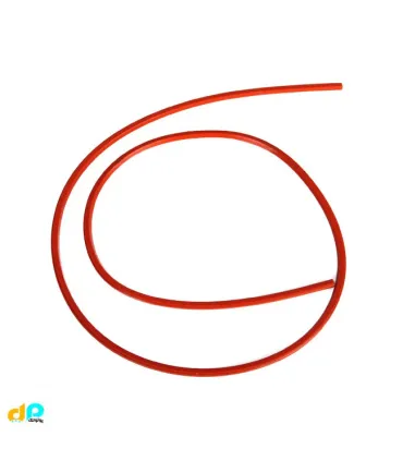 ماهیتابه رژیمی 36 سانتیمتر کوره ای
