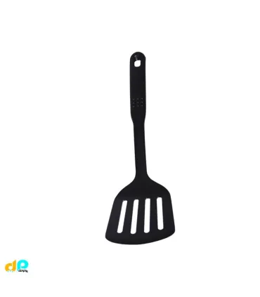 ماهیتابه رژیمی 36 سانتیمتر کوره ای
