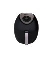 سرخ کن رژیمی ناسا الکتریک  NS-806
