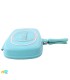 سرویس قابلمه 23 پارچه ناسا NS-6045A