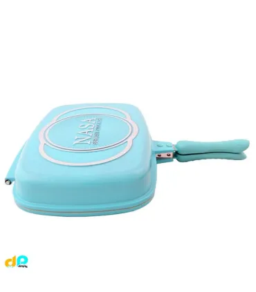 سرویس قابلمه 23 پارچه ناسا NS-6045A