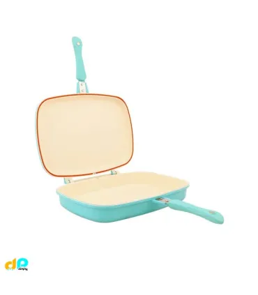 سرویس قابلمه 23 پارچه ناسا NS-6045A