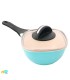 سرویس قابلمه 23 پارچه ناسا NS-6045A