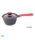 سرویس قابلمه گرانیتی ناسا NS-6041