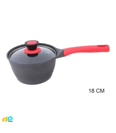 سرویس قابلمه گرانیتی ناسا NS-6041