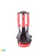 سرویس قابلمه گرانیتی ناسا NS-6041