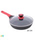 سرویس قابلمه گرانیتی ناسا NS-6041