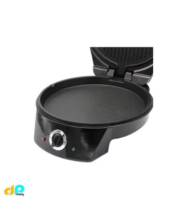 پیتزاپز ناسا ns-604
