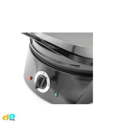 پیتزاپز ناسا ns-604
