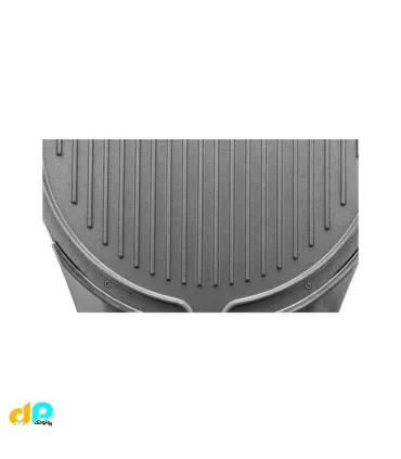 پیتزاپز ناسا ns-604