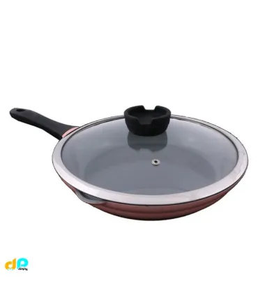 سرویس قابلمه 20 پارچه ناسا NS-6044