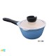 سرویس قابلمه 20 پارچه ناسا NS-6044