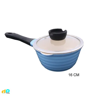 سرویس قابلمه 20 پارچه ناسا NS-6044