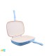 سرویس قابلمه 20 پارچه ناسا NS-6044