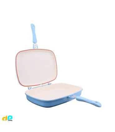 سرویس قابلمه 20 پارچه ناسا NS-6044