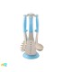 سرویس قابلمه 20 پارچه ناسا NS-6044