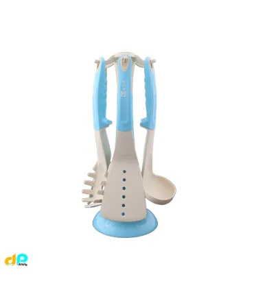 سرویس قابلمه 20 پارچه ناسا NS-6044
