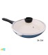 سرویس قابلمه 20 پارچه ناسا NS-6044