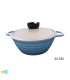 سرویس قابلمه 20 پارچه ناسا NS-6044