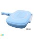 سرویس قابلمه 20 پارچه ناسا NS-6044