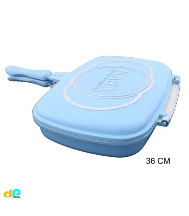 سرویس قابلمه 20 پارچه ناسا NS-6044