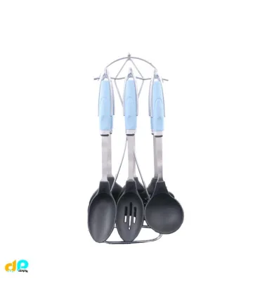 سرویس قابلمه 20 پارچه ناسا NS-6044