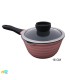 سرویس قابلمه 20 پارچه ناسا NS-6044