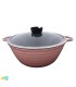 سرویس قابلمه 20 پارچه ناسا NS-6044