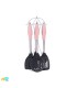 سرویس قابلمه 20 پارچه ناسا NS-6044