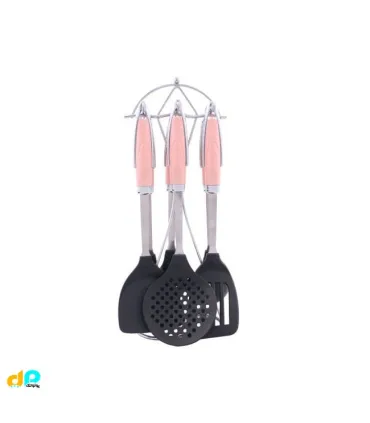 سرویس قابلمه 20 پارچه ناسا NS-6044