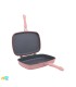 سرویس قابلمه 20 پارچه ناسا NS-6044