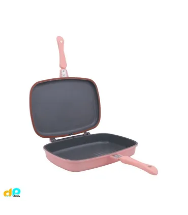 سرویس قابلمه 20 پارچه ناسا NS-6044