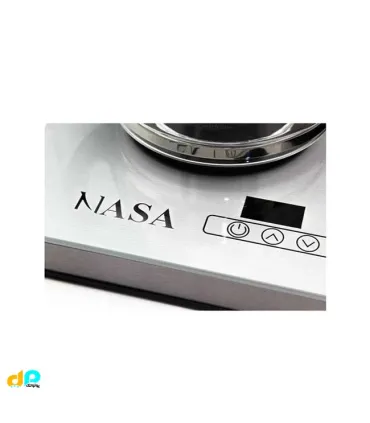چای ساز ناسا NS-507