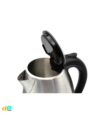 چای ساز ناسا NS-507