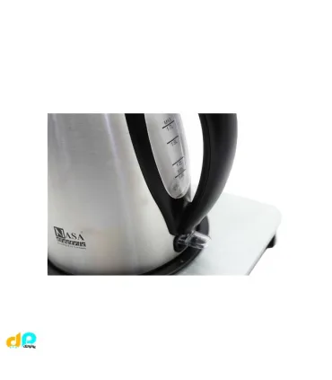 چای ساز ناسا NS-507