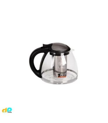 چای ساز ناسا NS-507