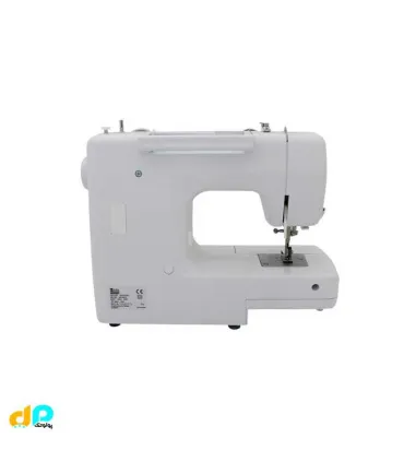 چرخ خیاطی ناسا ns-9812