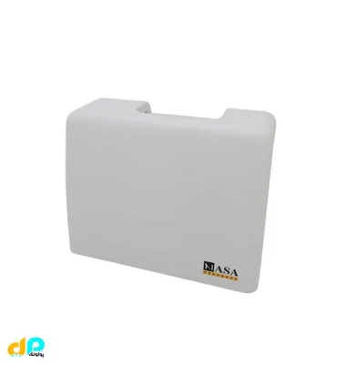 چرخ خیاطی ناسا ns-9812