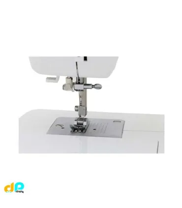 چرخ خیاطی ناسا ns-9812