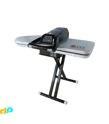 اتو پرس ناسا NS-3302
