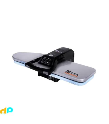 اتو پرس ناسا NS-3302