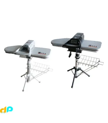 اتو پرس ناسا NS-3302
