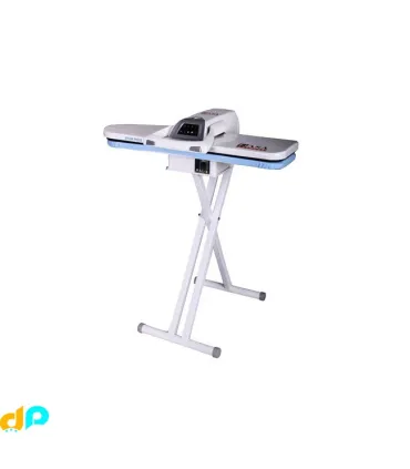 اتو پرس ناسا NS-3302