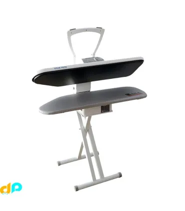 اتو پرس ناسا NS-3302
